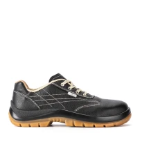 Zapatos de seguridad Sixton Capri S2 CI SRC 82149-00