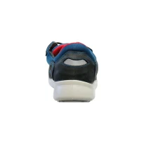 Zapatos de seguridad Giasco Las Vegas S1P SRC ESD 3H154EC