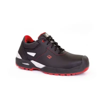 Zapatos de seguridad Giasco Zircon S3S FO SC SR 3U481D