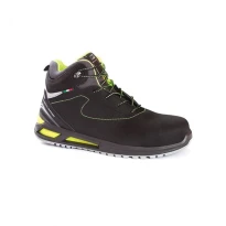 Zapatos de seguridad Giasco Bali S3 SRC ESD 3H149EV