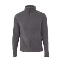 Chaqueta de forro polar unisex de trabajo Velilla Perth MK610V
