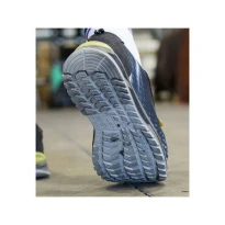 Zapatos de seguridad Giasco Sylt S1P SRC ESD 3H432Y