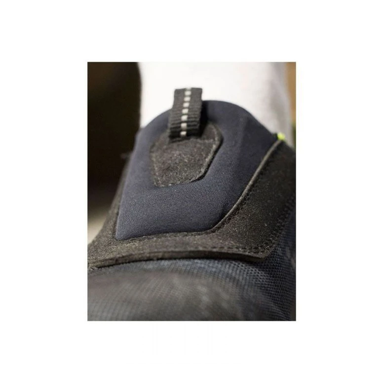 Zapatos de seguridad Giasco Sylt S1P SRC ESD 3H432Y