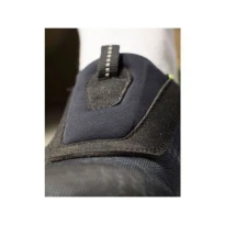 Zapatos de seguridad Giasco Sylt S1P SRC ESD 3H432Y