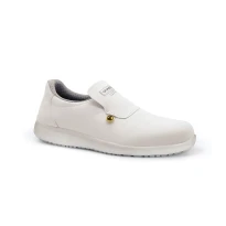 Zapatos de seguridad Giasco Eagle O2 FO SRC ESD C7004I