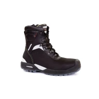 Zapatos de seguridad Giasco Marmolada S7S FO CI HI HRO SC SR 3RUB179E