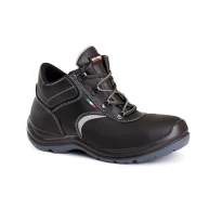 Zapatos de seguridad Giasco Cairo S3 CI HI HRO SRC HR068D