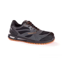 Zapatos de seguridad Giasco Tahiti S1P SRC 3H171Q