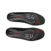 Zapatos de seguridad Giasco Tahiti S1P SRC 3H171Q