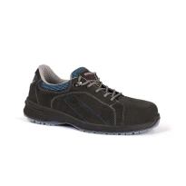 Zapatos de seguridad Giasco Kayak S3 SRC ESD KU025T