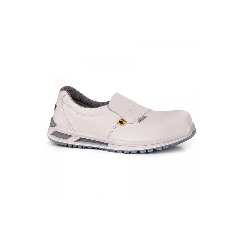 Zapatos de seguridad Giasco Ustica S2 SRC ESD 3H002I