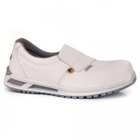 Zapatos de seguridad Giasco Ustica S2 SRC ESD 3H002I