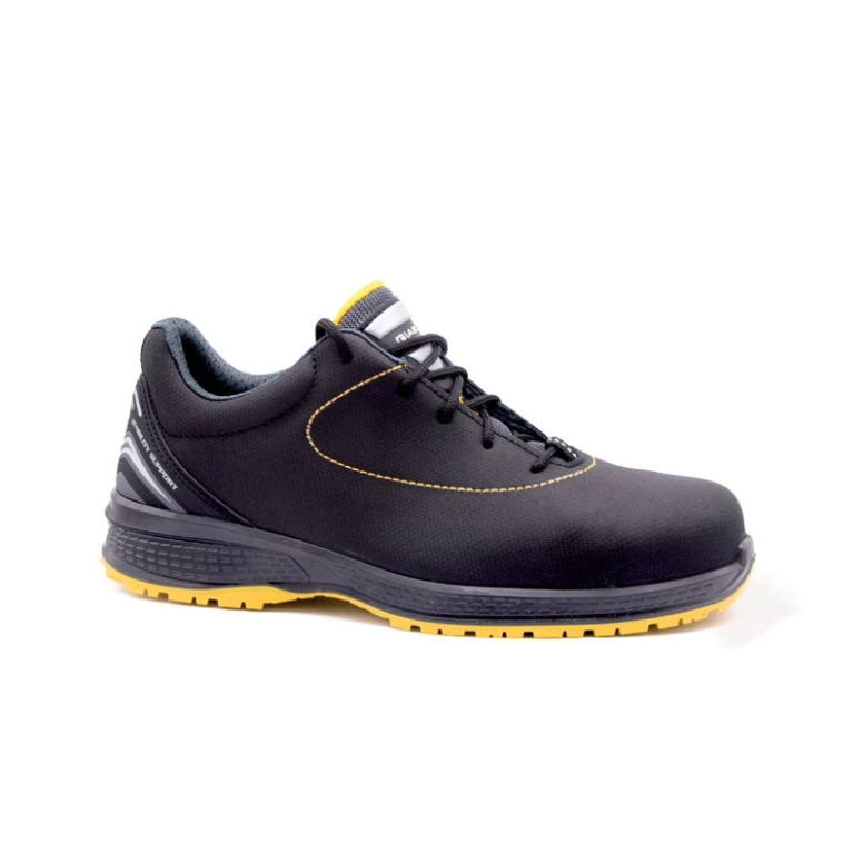 Zapatos de seguridad Giasco Golf S3 SRC ESD KU142E