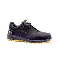Zapatos de seguridad Giasco Golf S3 SRC ESD KU142E