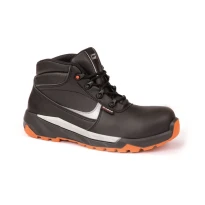 Zapatos de seguridad Giasco Trivor S3 SRC 3C198O