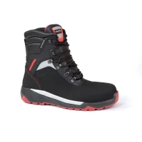 Botas de seguridad Giasco Himalaya S3 CI WR SRC 3C178E