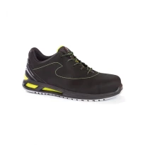 Zapatos de seguridad Giasco Fiji S3 SRC ESD 3H142EV