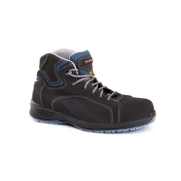 Zapatos de seguridad Giasco Softball S3 SRC ESD KU037T