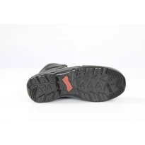 Zapatos de seguridad Giasco Utrecht S3 CI WR SRC BOA TO259L
