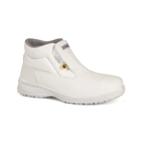 Zapatos de seguridad Giasco Baltic S2 SRC ESD KU020I