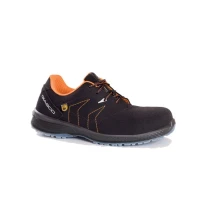 Liquidación total - Zapatos de seguridad Giasco Volare S3 SRC ESD KU474NA Talla 43