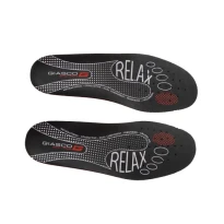 Liquidación total - Zapatos de seguridad Giasco Volare S3 SRC ESD KU474NA Talla 43