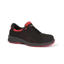 Zapatos de seguridad Giasco Rugby S3 SRC ESD KU025N