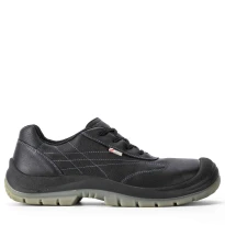Zapatos de seguridad Sixton Capri S3 CI SRC 83149-17L