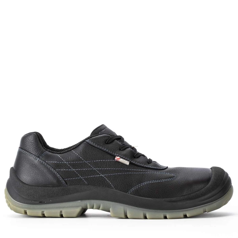 Zapatos de seguridad Sixton Capri S3 CI SRC 83149-17L