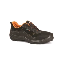 Zapatos de seguridad Giasco Franklin SB FO E P WRU HRO SRC HRD052T