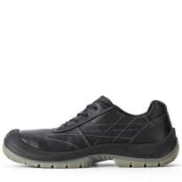 Zapatos de seguridad Sixton Capri S3 CI SRC 83149-17L 2
