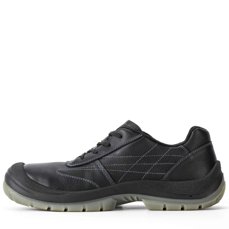 Zapatos de seguridad Sixton Capri S3 CI SRC 83149-17L