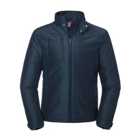 Chaqueta de trabajo Cross Russell - JE430M