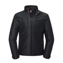 Chaqueta de trabajo Cross Russell - JE430M