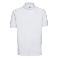 Russell Clásica Polo de trabajo - JE569M
