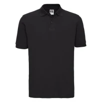 Russell Clásica Polo de trabajo - JE569M
