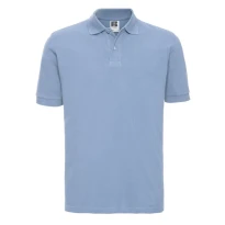 Russell Clásica Polo de trabajo - JE569M