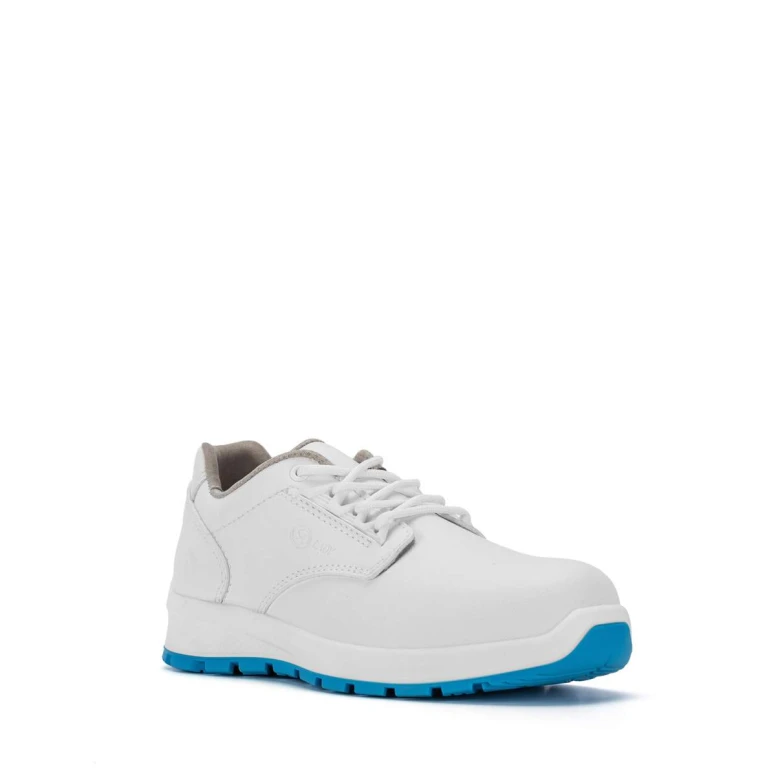 Zapatos de seguridad Sixton Chiusi S2 ESD SRC 95430-00