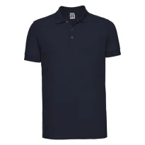Polo de trabajo Stretch Russell - JE566M