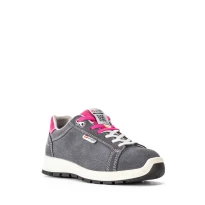 Zapatos de seguridad Sixton Boma S3 SRC ESD 95401-01L