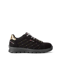 Zapatos de seguridad Sixton Boma S3 SRC ESD 95401