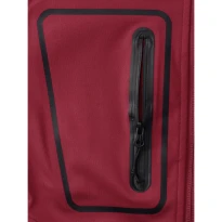 Chaqueta de trabajo Sportshell 5000 Impermeable Mujer Russell - JE520F