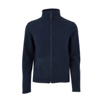 Chaqueta de forro polar unisex de trabajo Velilla Perth MK610V