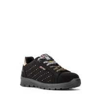 Zapatos de seguridad Sixton Boma S3 SRC ESD 95401