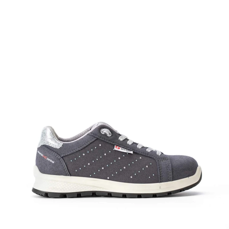 Zapatos de seguridad Sixton Boma S3 SRC ESD 95401