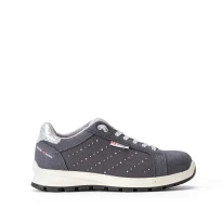 Zapatos de seguridad Sixton Boma S3 SRC ESD 95401