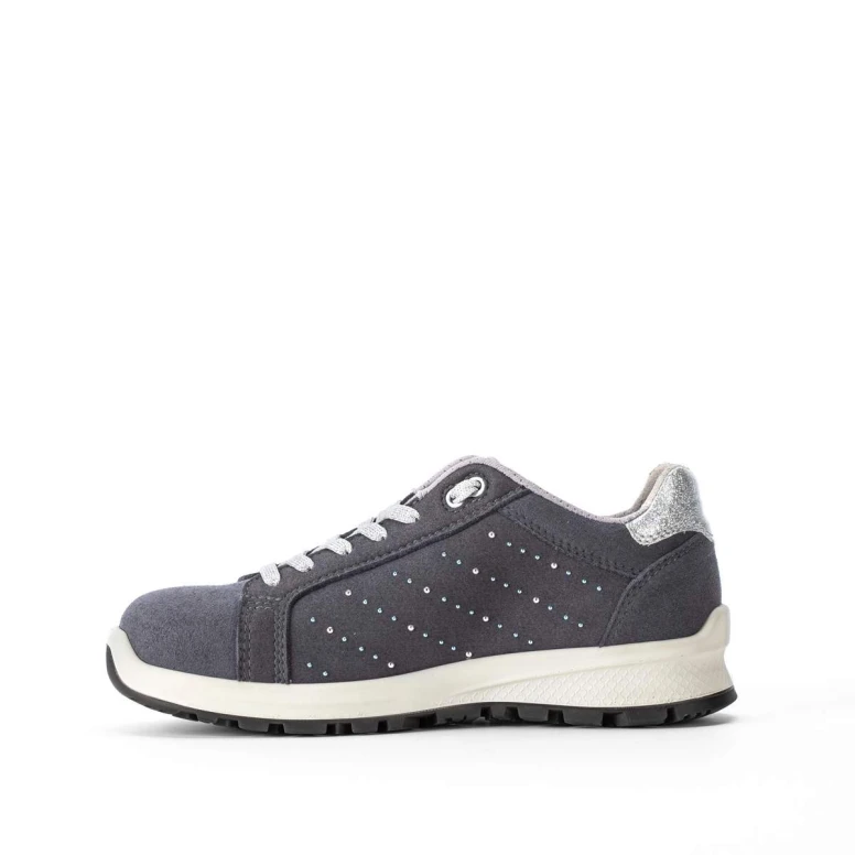 Zapatos de seguridad Sixton Boma S3 SRC ESD 95401