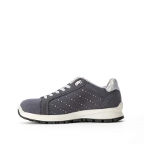 Zapatos de seguridad Sixton Boma S3 SRC ESD 95401