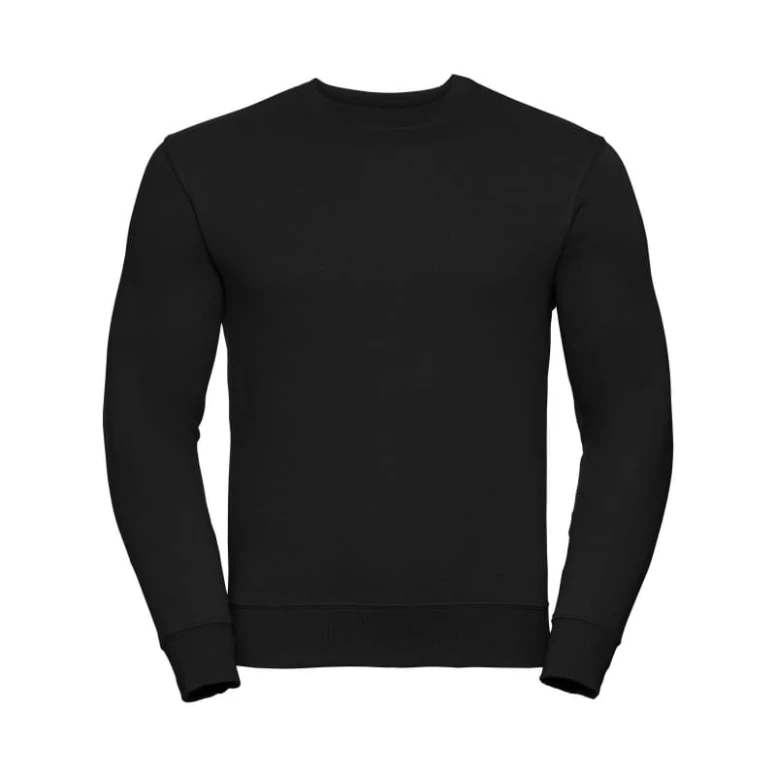 Sudadera de trabajo Authentic Russell - JE262M
