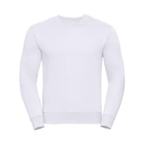 Sudadera de trabajo Authentic Russell - JE262M